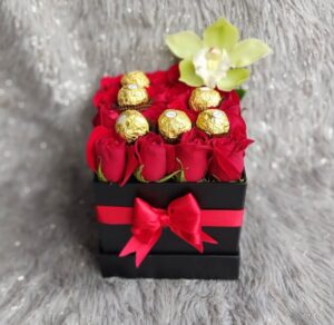 Detalle 003