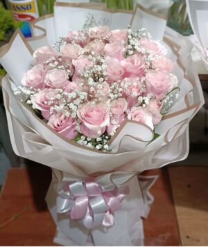 Detalle 008
