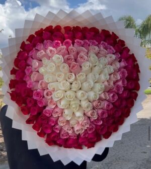 Detalle 020