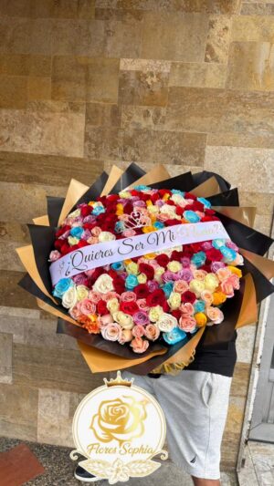 Detalle 068