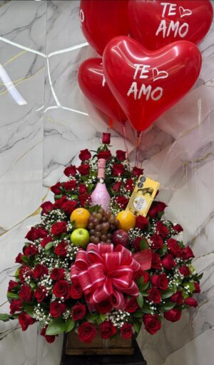Detalle 089