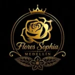 floressophiamedellin